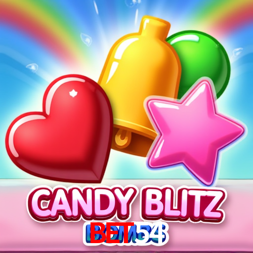 Login Bet54 Casino Online