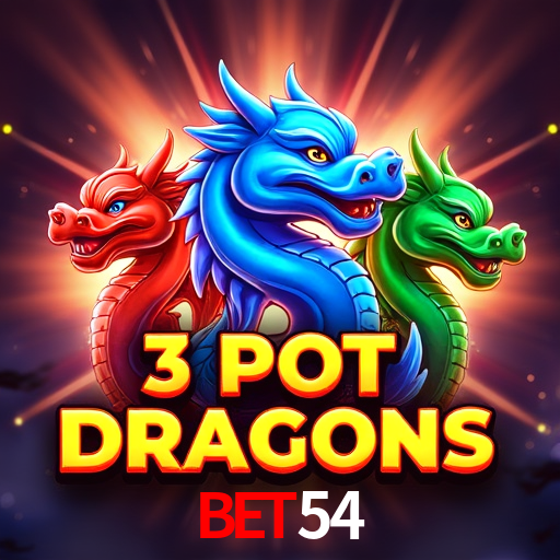 Casino Online Bet54 | Os Melhores Slots no Brasil