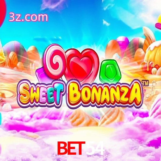 bonanza