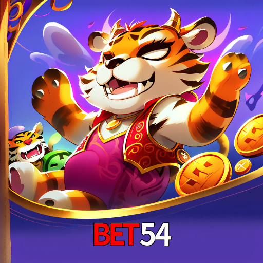 Bet54